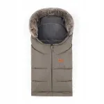 PETITE&MARS śpiw Arctic 4w1 Mocha